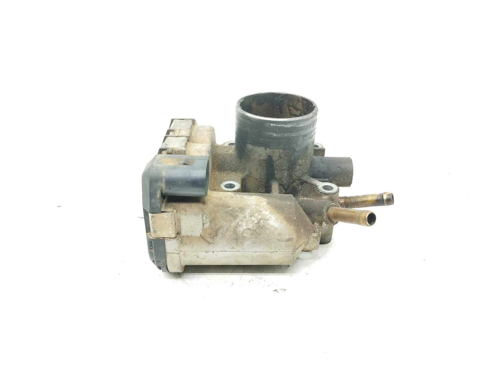 Recambio de caja mariposa para seat ibiza (6k1) select referencia OEM IAM 030133062C 0280750095 BOSCH