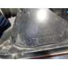 Recambio de piloto porton trasero izquierdo para peugeot 406 break (s1/s2) st td referencia OEM IAM   