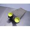 Recambio de intercooler para citroën c4 berlina collection referencia OEM IAM 9684212480 VALEO 