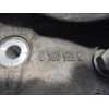 Recambio de mangueta delantera izquierda para bmw serie 5 berlina (e60) 530d referencia OEM IAM 6760953L  