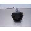 Recambio de mando limpia para mitsubishi grandis (na0w) 2.0 di-d cat referencia OEM IAM   