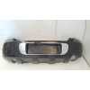 Recambio de paragolpes trasero para mini mini countryman (r60) cooper d referencia OEM IAM 51129807198 51129801893 