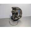 Recambio de mangueta delantera izquierda para bmw serie 5 berlina (e60) 530d referencia OEM IAM 6760953L  