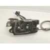 Recambio de cerradura puerta trasera izquierda para seat leon (5f1) reference referencia OEM IAM 5K4839015Q  