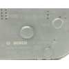 Recambio de caja mariposa para seat ibiza (6k1) select referencia OEM IAM 030133062C 0280750095 BOSCH