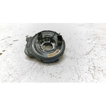 Recambio de anillo airbag para audi a4 berlina (8w2) básico referencia OEM IAM 10234109  