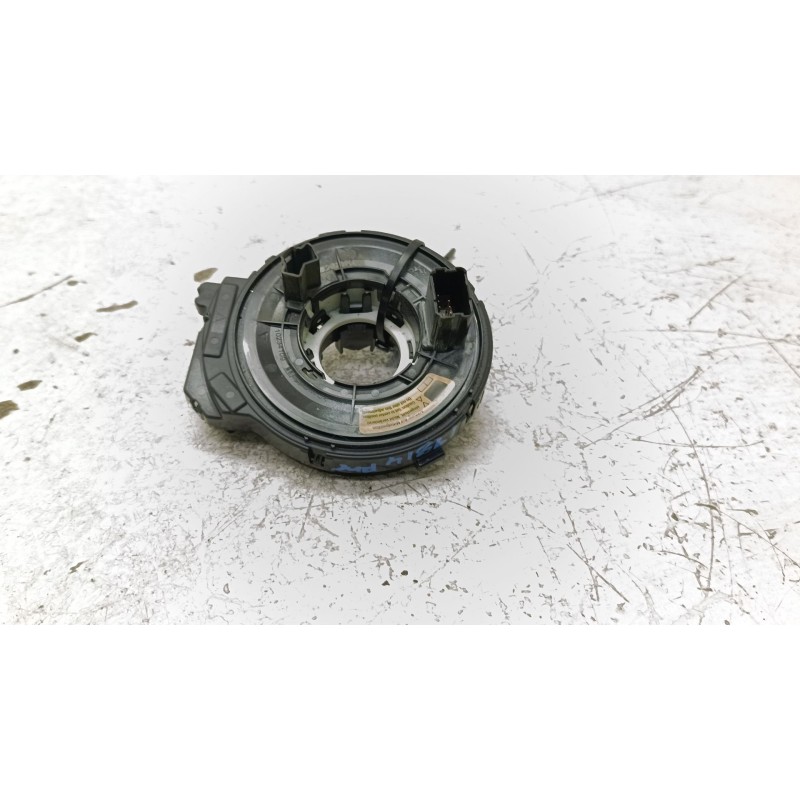 Recambio de anillo airbag para audi a4 berlina (8w2) básico referencia OEM IAM 10234109  