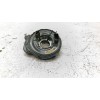 Recambio de anillo airbag para audi a4 berlina (8w2) básico referencia OEM IAM 10234109  