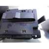 Recambio de mando limpia para mitsubishi grandis (na0w) 2.0 di-d cat referencia OEM IAM   