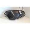 Recambio de paragolpes trasero para mini mini countryman (r60) cooper d referencia OEM IAM 51129807198 51129801893 