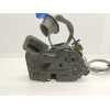 Recambio de cerradura puerta trasera izquierda para seat leon (5f1) reference referencia OEM IAM 5K4839015Q  