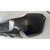 Recambio de paragolpes trasero para mini mini countryman (r60) cooper d referencia OEM IAM 51129807198 51129801893 