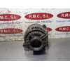 Recambio de alternador para volvo s70 berlina 2.5 d / tdi referencia OEM IAM 9442905  