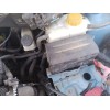 Recambio de caja reles / fusibles para daewoo kalos 1.4 se referencia OEM IAM   