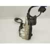 Recambio de cerradura puerta trasera izquierda para seat leon (5f1) reference referencia OEM IAM 5K4839015Q  