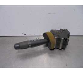 Recambio de mando luces para peugeot 309 1.9 diesel referencia OEM IAM   