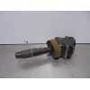 Recambio de mando luces para peugeot 309 1.9 diesel referencia OEM IAM   