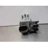 Recambio de rele de ventiladores para renault clio iv grandtour dynamique referencia OEM IAM 255509263R OMRON 