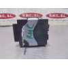 Recambio de rele para toyota avensis cross sport (t27) active referencia OEM IAM 8594005060  