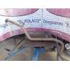 Recambio de tubo escape completo para toyota avensis cross sport (t27) advance referencia OEM IAM  174300R070 