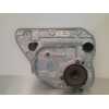 Recambio de elevalunas trasero izquierdo para volvo s40 berlina 2.0 16v referencia OEM IAM 8679082LH  
