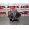 Recambio de alternador para volvo s70 berlina 2.5 d / tdi referencia OEM IAM 9442905  