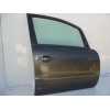 Recambio de puerta delantera derecha para opel zafira b cosmo referencia OEM IAM   