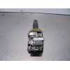 Recambio de mando luces para peugeot 309 1.9 diesel referencia OEM IAM   