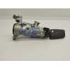 Recambio de conmutador de arranque para seat leon (5f1) reference referencia OEM IAM 1K0905851 1K0905851 