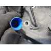 Recambio de mangueta delantera izquierda para bmw serie 5 berlina (e60) 530d referencia OEM IAM 6760953L  