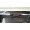 Recambio de paragolpes trasero para mini mini countryman (r60) cooper d referencia OEM IAM 51129807198 51129801893 
