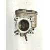 Recambio de caja mariposa para seat ibiza (6k1) select referencia OEM IAM 030133062C 0280750095 BOSCH