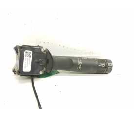MANDO LIMPIA 20941131 