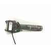 Recambio de mando limpia para chevrolet orlando 2.0 diesel cat referencia OEM IAM 20941131  