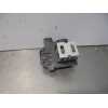Recambio de rele de ventiladores para renault clio iv grandtour dynamique referencia OEM IAM 255509263R OMRON 