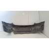 Recambio de paragolpes trasero para mini mini countryman (r60) cooper d referencia OEM IAM 51129807198 51129801893 