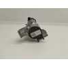 Recambio de conmutador de arranque para seat leon (5f1) reference referencia OEM IAM 1K0905851 1K0905851 