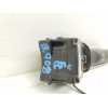Recambio de mando limpia para chevrolet orlando 2.0 diesel cat referencia OEM IAM 20941131  