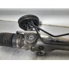 Recambio de cremallera direccion para citroën berlingo station wagon sx multispace referencia OEM IAM 1623213680  