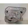 Recambio de elevalunas trasero izquierdo para volvo s40 berlina 2.0 16v referencia OEM IAM 8679082LH  
