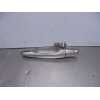 Recambio de maneta exterior delantera izquierda para mitsubishi grandis (na0w) 2.0 di-d cat referencia OEM IAM MR5261062  