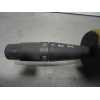 Recambio de mando luces para peugeot 309 1.9 diesel referencia OEM IAM   
