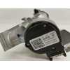 Recambio de conmutador de arranque para seat leon (5f1) reference referencia OEM IAM 1K0905851 1K0905851 