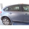 Recambio de puerta trasera derecha para citroën c4 i (lc_) 1.6 hdi referencia OEM IAM 9008N4  