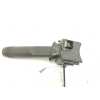 Recambio de mando limpia para chevrolet orlando 2.0 diesel cat referencia OEM IAM 20941131  