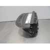 Recambio de pantalla multifuncion para bmw serie 5 berlina (e60) 530d referencia OEM IAM 65829111268  