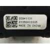Recambio de mando limpia para chevrolet orlando 2.0 diesel cat referencia OEM IAM 20941131  