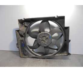 ELECTROVENTILADOR 16326937515 JOHNSON GATE 500038707