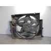 Recambio de electroventilador para bmw serie 3 berlina (e90) 320d referencia OEM IAM 16326937515 JOHNSON GATE 500038707