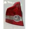 Recambio de piloto trasero izquierdo para volvo s40 berlina 2.0 16v referencia OEM IAM   
